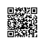 C1206C475K8RALTU QRCode