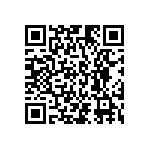 C1206C475K9PACTU QRCode