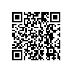 C1206C475M4VACTU QRCode