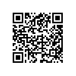 C1206C475M8PAC7800 QRCode