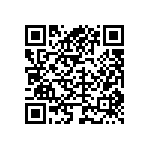 C1206C475M8RACTU QRCode