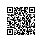 C1206C475M9RACTU QRCode