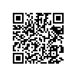 C1206C475Z9VACTU QRCode