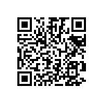 C1206C510J1GACTU QRCode