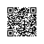 C1206C510J2GACTU QRCode