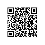 C1206C510J5GALTU QRCode