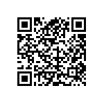 C1206C511G2GACTU QRCode