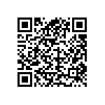 C1206C519D5GACTU QRCode