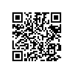 C1206C560F5GACTU QRCode