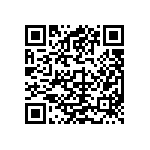 C1206C560J1GAC7800 QRCode