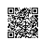 C1206C560KDGACTU QRCode