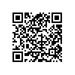 C1206C561G2GACTU QRCode