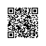 C1206C561J3GACTU QRCode