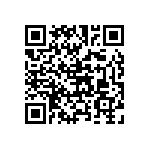 C1206C561KDGACTU QRCode