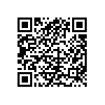 C1206C562F5GACAUTO QRCode