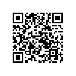 C1206C562JARACTU QRCode