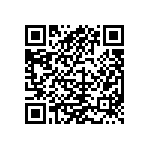 C1206C562JBGACAUTO QRCode