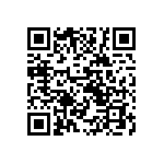 C1206C562JCRACTU QRCode