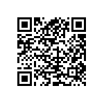 C1206C562K2RACTU QRCode