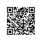 C1206C562KARACTU QRCode