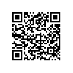 C1206C562KDRAC7800 QRCode