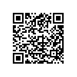 C1206C563F3JAC7800 QRCode