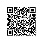 C1206C563F5JAC7800 QRCode