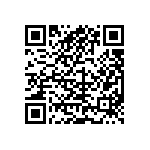 C1206C563G3JACAUTO QRCode