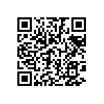 C1206C563G8JAC7800 QRCode