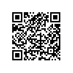 C1206C563G8JACAUTO QRCode