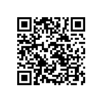 C1206C563J3JAC7800 QRCode