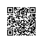 C1206C563J5GAC7800 QRCode