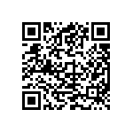 C1206C563J8JAC7800 QRCode