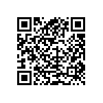 C1206C563K3RACTU QRCode