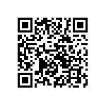 C1206C563K5RALTU QRCode