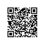 C1206C563M5RACTU QRCode