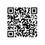 C1206C621J5GAC7800 QRCode