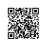 C1206C680G5GACTU QRCode