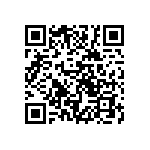 C1206C681G5GACTU QRCode