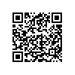 C1206C681J2GAC7800 QRCode