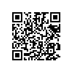 C1206C681JCRACTU QRCode