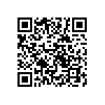 C1206C681KCGACTU QRCode