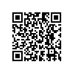 C1206C682G3GACTU QRCode