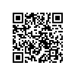 C1206C682M1RACTU QRCode