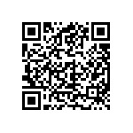 C1206C683F4JAC7800 QRCode