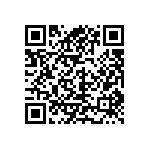 C1206C683F5GACTU QRCode