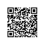 C1206C683F5JAC7800 QRCode