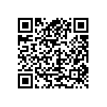 C1206C683J5RALTU QRCode