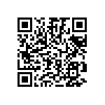 C1206C683M1UACTU QRCode