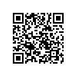 C1206C684J5RACTU QRCode